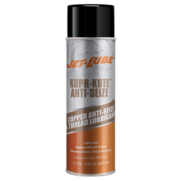 Jet-Lube10041